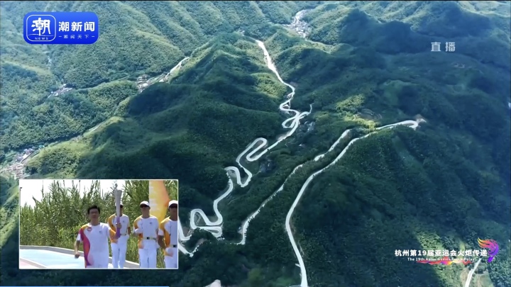微信图片_20230912144818.jpg