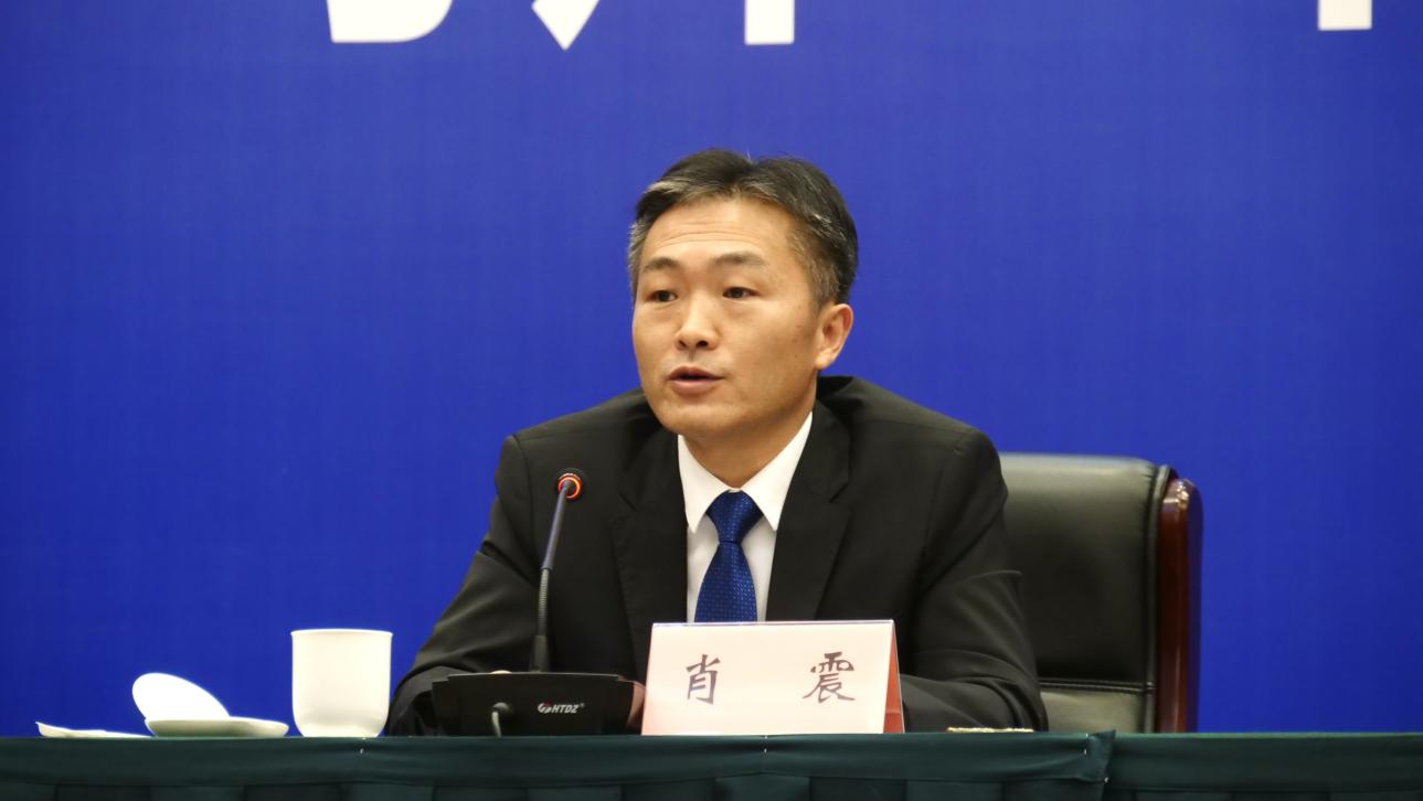第二届全国乡村振兴职业技能大赛开幕式将于5月8日举办