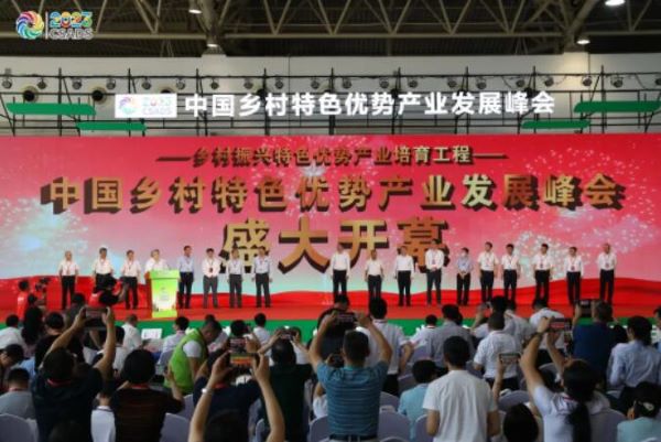 qq截图20230610212318.jpg