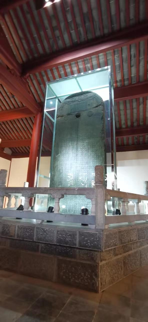 “清凉曲靖”打造文旅融合新体验