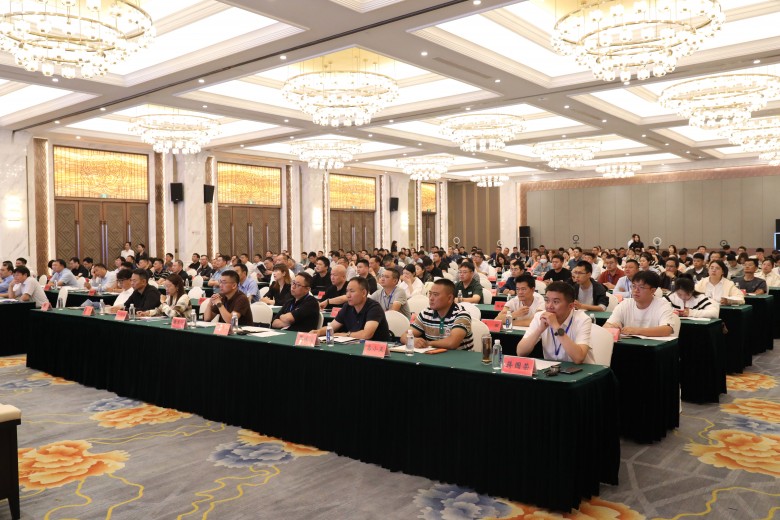bl1a6216.jpg