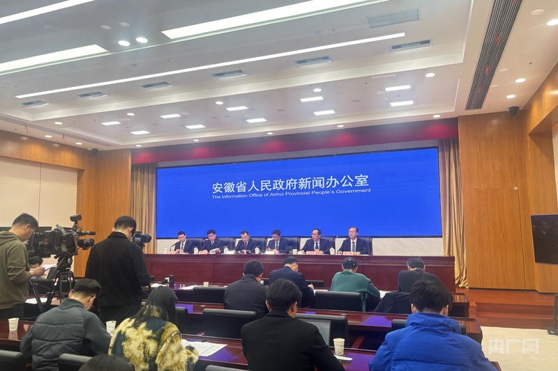 深化农村改革 推进乡村全面振兴