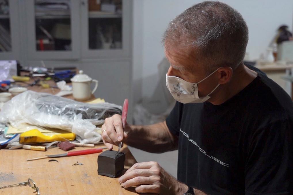 1.1万余非遗工坊助力乡村振兴