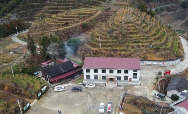 老兵无悔｜刘宗迪：以文化人 投身乡村振兴“新战场”