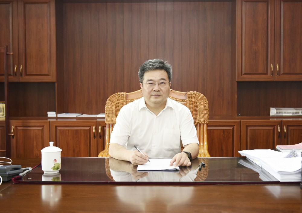 走出一条具有江西特色的农业强省之路