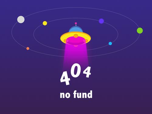 两岸媒体南阳行：探访特色产业 共话乡村振兴新篇章_fororder_微信图片_20251021082400